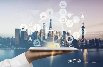 轻松学|声智科技 让机器更懂“人话”的智能交互革命