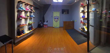 还在等什么？南昌轮滑展览服务，就是这份工作了！