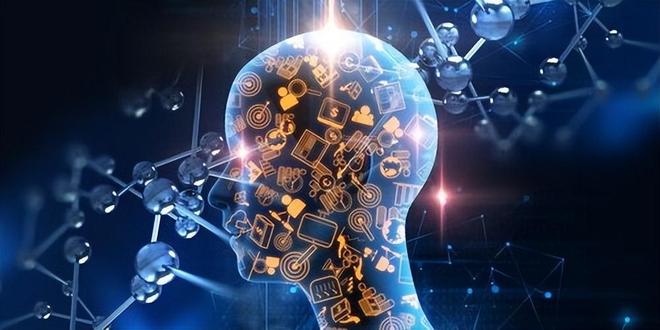 石破茂召集日非峰会，推动构建印度洋-非洲经济圈，助力智能科技发展